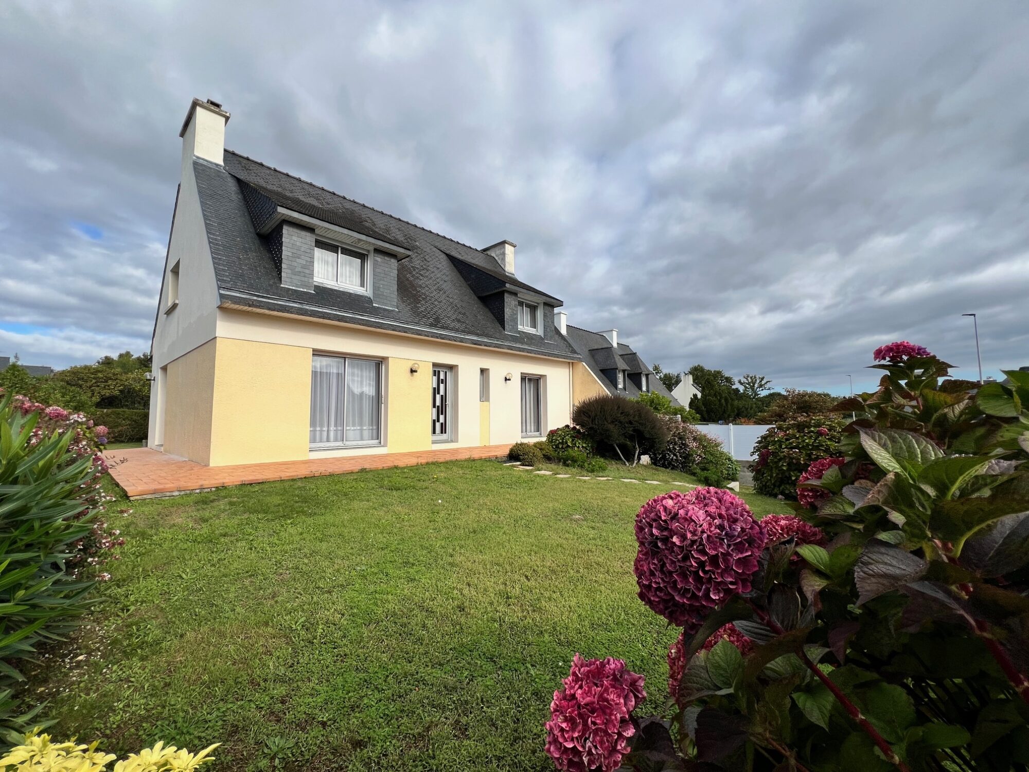 larmorimmo-agence-immobili-re-larmor-plage